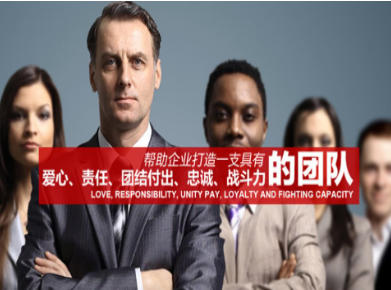 代县要账公司
